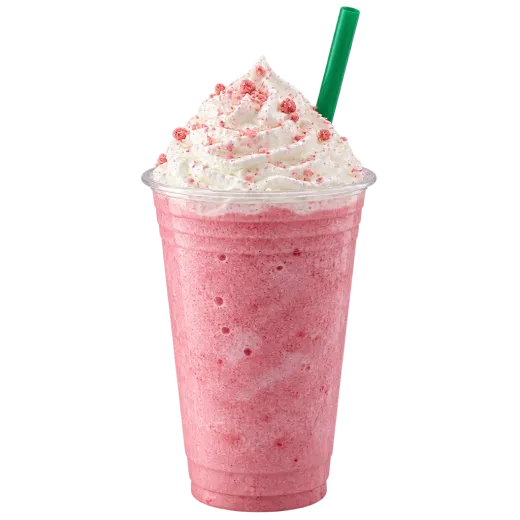 Frappé